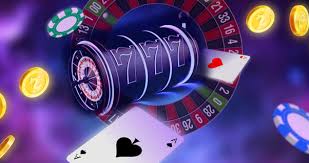 Discover the Thrilling World of Hexabet Casino