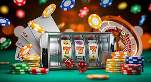 Discover the Thrills of Online Casino Chillireels 33 Discover the Thrills of Online Casino Chillireels 33