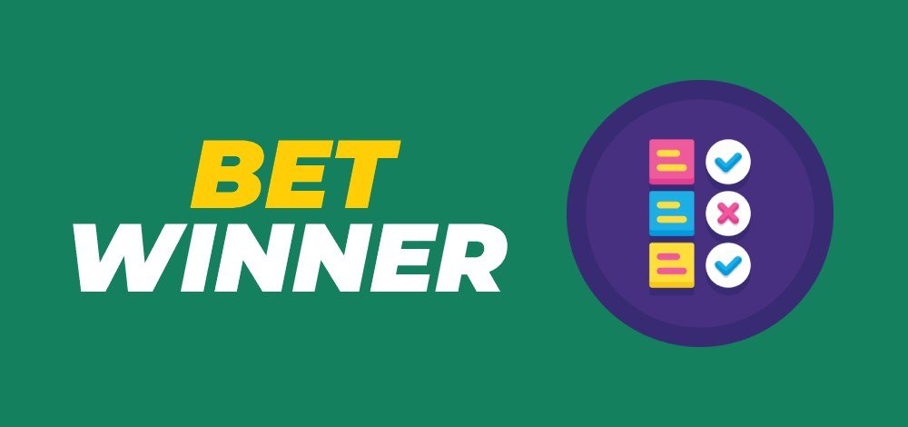 Everything You Need to Know About Betwinner