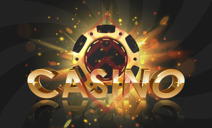 Exciting Casino Promotions That Give Extra for Every Player
