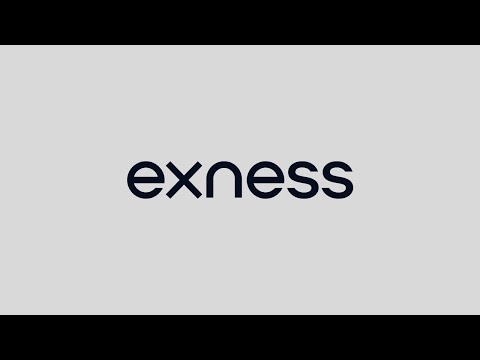 Exness Verification Documents Needed 12