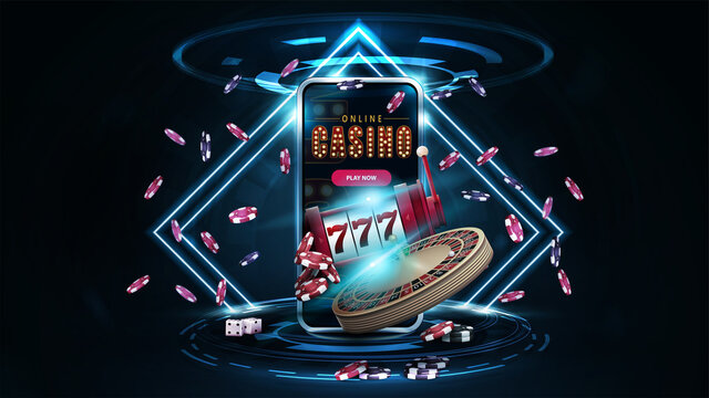 Experience Excitement at Casino FlashDash 18
