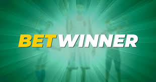 Experience the Thrill BetWinner Aviator Crash Game