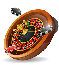 Experience the Thrill of Gaming at DuoBetz Casino & Sportsbook