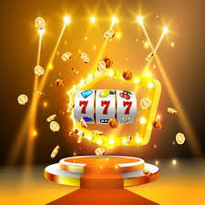Experience Thrills at LuckyStar Casino