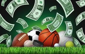 Explore the Exciting World of Betting with Betwinner 12