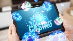 Explore the Exciting World of Betting with Betwinner 12