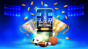 Explore the Exciting World of Betting with Betwinner 12