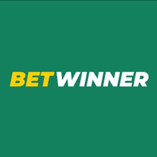 Explore the Thrills of Betwinner Casino - A Gamer's Paradise