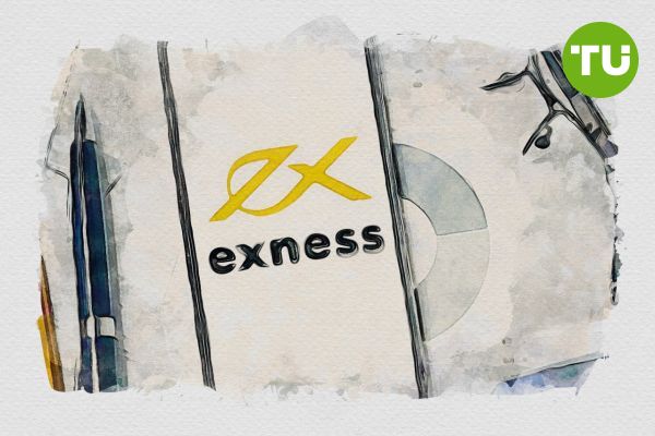 Explore the Variety of Exness Trading Instruments Explore the Variety of Exness Trading Instruments