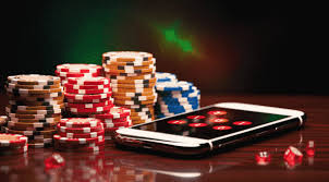 Exploring Galaxy Spins Casino & Sportsbook A Comprehensive Review