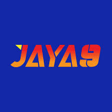 Exploring Jaya9 Innovation and Opportunities in the Digital Era