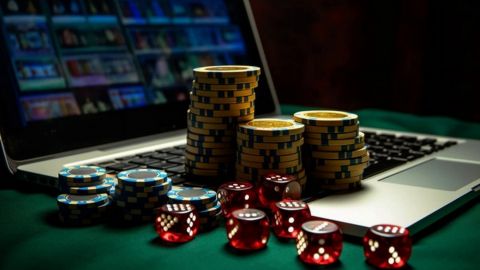 FatBet Casino Registration Process Your Guide to Getting Started FatBet Casino Registration Process Your Guide to Getting Started