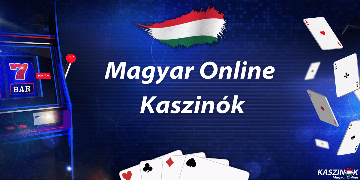 Fedezd fel a legjobb casinok online világát! 34