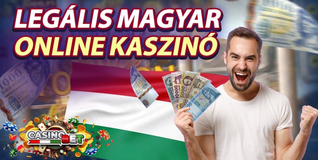 Fedezd fel a legjobb mobile kaszinó Magyarország lehetőségeit Fedezd fel a legjobb mobile kaszinó Magyarország lehetőségeit