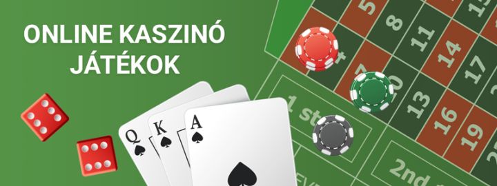 Fedezd fel a legjobb mobile kaszinó Magyarország lehetőségeit Fedezd fel a legjobb mobile kaszinó Magyarország lehetőségeit
