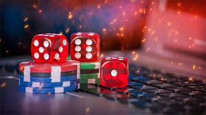 How Licensing Affects Slots in Gameplay and Regulation