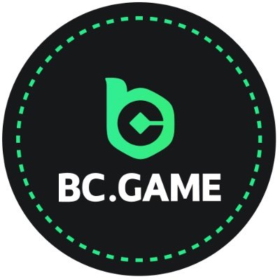 Is BC ame Legit Unveiling the Truth Behind the Popular Gaming Platform Is BC ame Legit Unveiling the Truth Behind the Popular Gaming Platform