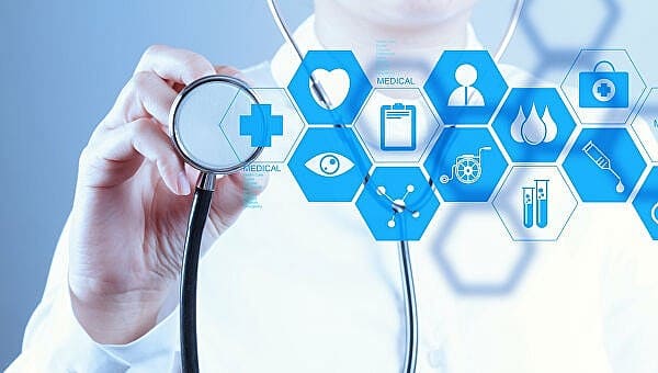 Kje Dobiti Kremo S Tretinoinom - Vse Informacije