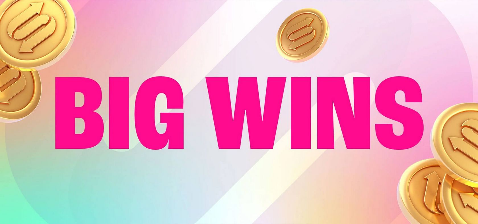 Entire Evaluation bigwins.com