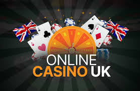 Finest Non Gamstop Casino Sites UK - Gambling Enterprises Out Gamstop 2025