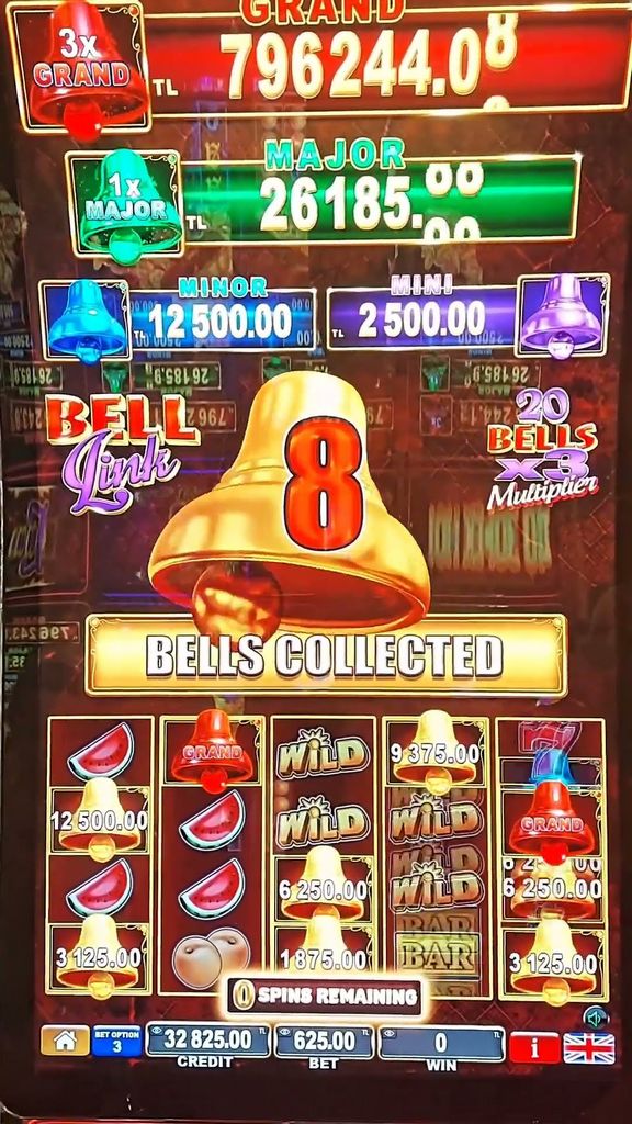 What Can You Dip Into UK Non-GamStop Casino Sites?