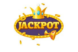 Мир Loto Вдохновение, Стратегия и Удача