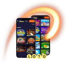 Мир Loto Вдохновение, Стратегия и Удача