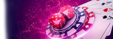 Nové české online casino 2025 Vstupte do světa zábavy a výher Nové české online casino 2025 Vstupte do světa zábavy a výher