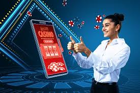 Objevte nejlepší cz casino online pro zábavu a výhry