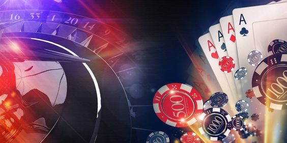 Objevte nejlepší cz casino online pro zábavu a výhry
