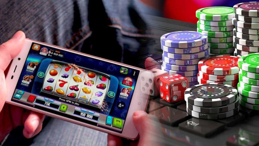 Objevte nejlepší zahraniční casino pro nejlepší herní zážitky