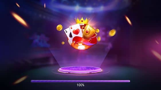 Objevte nejlepší zahraniční casino pro nejlepší herní zážitky