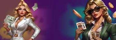 Odkryj Świat Spinmama Casino Twoje Miejsce na Wyjątkowe Doświadczenia
