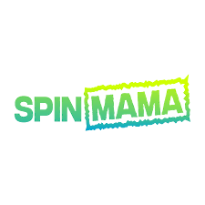 Odkryj Świat Spinmama Casino Twoje Miejsce na Wyjątkowe Doświadczenia