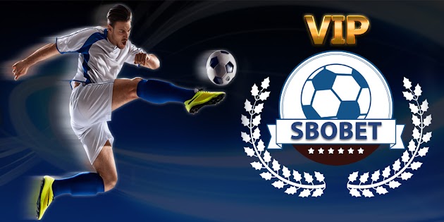 Panduan Terlengkap Memilih agen sbobet88 yang Terpercaya di Indonesia