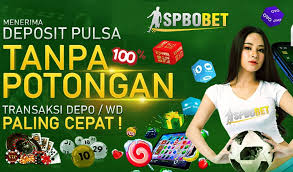 Panduan Terlengkap Memilih agen sbobet88 yang Terpercaya di Indonesia