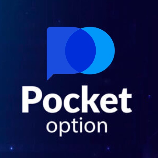 Pocket Option 1 Minute Strategy A Comprehensive Guide