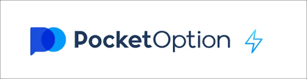 Pocket Option 1 Minute Strategy A Comprehensive Guide
