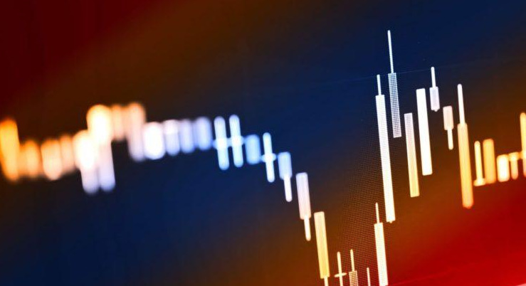 Pocket Option Account A Comprehensive Guide to Your Trading Experience
