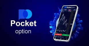 Pocket Option Trade A Comprehensive Guide to Successful Trading Pocket Option Trade A Comprehensive Guide to Successful Trading
