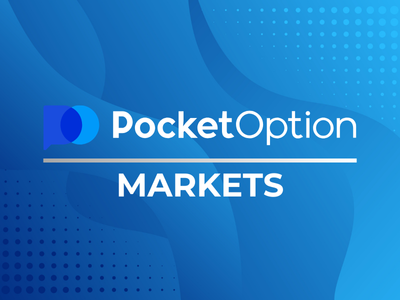 Pocket Option Trade A Comprehensive Guide to Successful Trading Pocket Option Trade A Comprehensive Guide to Successful Trading