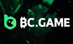 Simplifying Your Gaming Experience with Login BC Game Simplifying Your Gaming Experience with Login BC Game