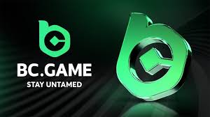 Simplifying Your Gaming Experience with Login BC Game Simplifying Your Gaming Experience with Login BC Game