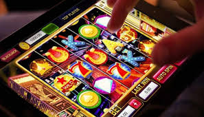 Slots With Interactive Bonus Rounds 2