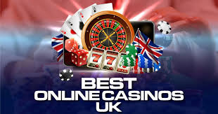 The Best Online Betting Sites UK An Ultimate Guide