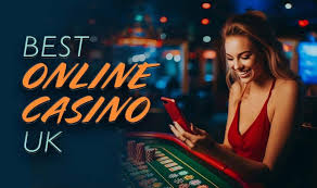 The Ultimate Guide to Coral Online Casino UK 6 The Ultimate Guide to Coral Online Casino UK 6