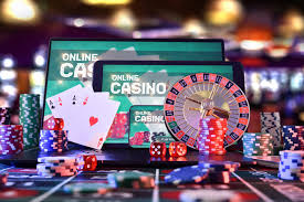 The Ultimate Guide to Coral Online Casino UK 6 The Ultimate Guide to Coral Online Casino UK 6