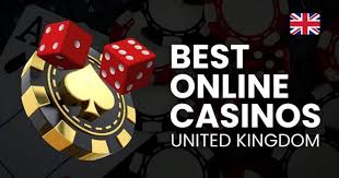 The Ultimate Guide to Coral Online Casino UK 6 The Ultimate Guide to Coral Online Casino UK 6