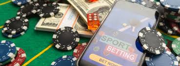 The Ultimate Guide to eipl bet Your Gateway to Multiple Betting Opportunities